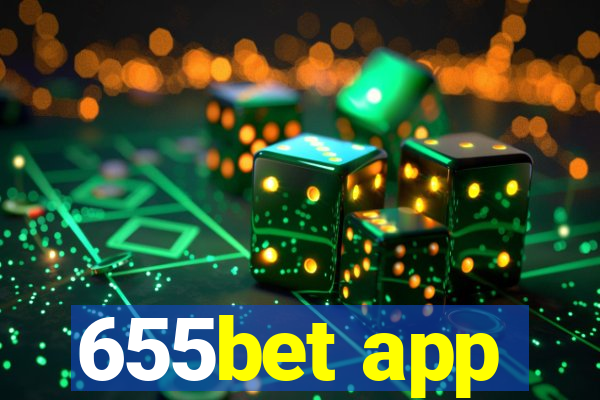 655bet app